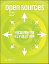 Open Sources: Voices from the Open Source Revolution