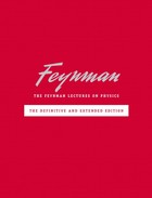 The Feynman Lectures on Physics