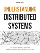 Understanding Distributed Systems: What every developer should know about large distributed applications