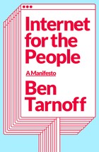 Internet for the People