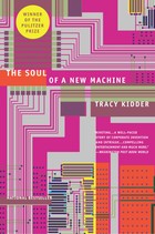 The Soul of a New Machine
