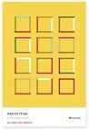 Prototyping: A Practitioner's Guide