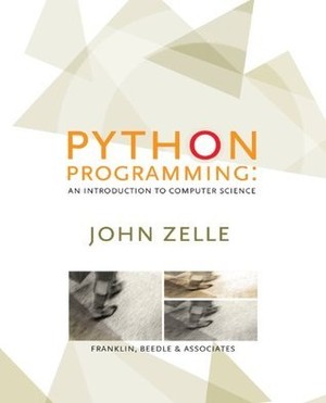 Python Programming: An Introduction to Computer Science