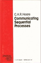 Communicating sequential processes