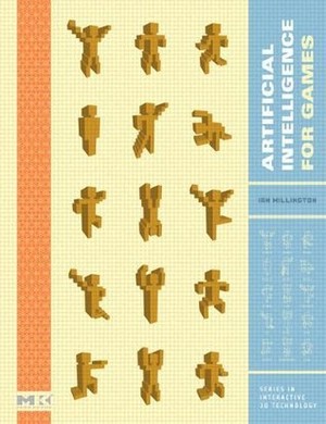 Artificial Intelligence for Games