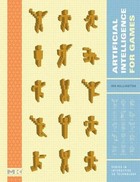 Artificial Intelligence for Games