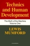 Technics and Human Development