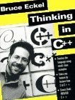Thinking in C