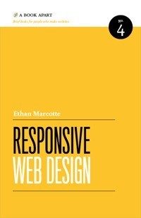 Responsive Web Design