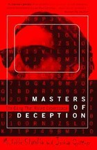 Masters of Deception: The Gang That Ruled Cyberspace
