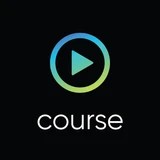 Databricks Data Engineer Associate Certification Course: Data Engineering and Data Science on a Unified Platform
