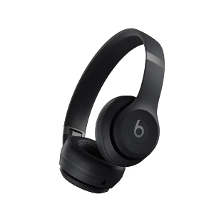 The Developer's Guide to Choosing the Perfect Programming Headphones