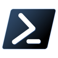 OpenAI's Strategic Shift: From TypeScript to Rust for Codex CLI