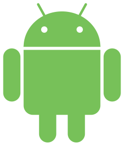 Android's Crossroads: When Open Platforms Consider Closed Doors