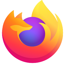 The Great Browser Rebellion: Why Firefox is Having Its Renaissance Moment