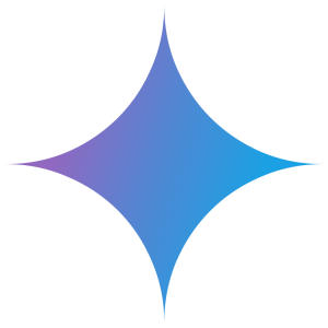Gemini CLI: Google's Bold Move in the Terminal AI Wars