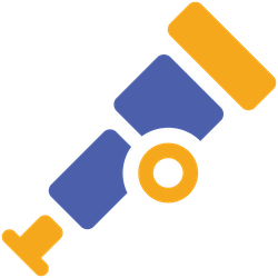 The OpenTelemetry Cost Paradox: Powerful Observability at What Price?