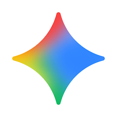Gemini 2.5 Flash Image: Google's Bold Move in the AI Image Generation Arms Race