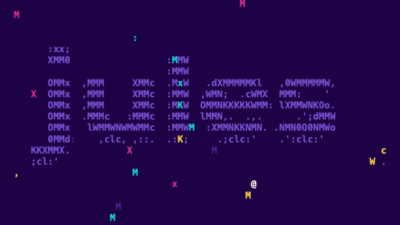 The AI Coding Agent Revolution: When Development Becomes Asynchronous