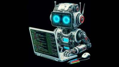 The Manual Coding Renaissance: Why Human Expertise Still Matters in the AI Era