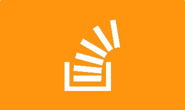 The Decline of Stack Overflow: AI's Impact on Developer Knowledge Sharing