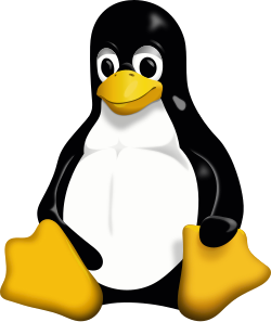 Linux Desktop Market Share Reaches Historic Highs: The Great Windows Migration