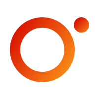 O'Reilly's Return to DRM-Free eBooks: A Win for Digital Reading Freedom