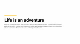 The Lost Art of Simple Web Development: Why Less Was More