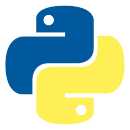 The Rust Revolution in Python Tooling: Why Speed Matters More Than We Thought