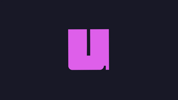 UV: The Lightning-Fast Python Package Manager That's Reshaping Development Workflows in 2025