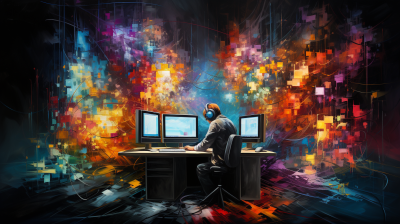 Why Smart Companies Are Doubling Down on Software Engineers Despite AI