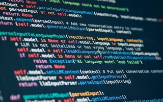 The Real Bottlenecks in Software Development: Why Code Generation Isn't the Answer