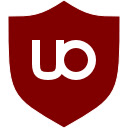The Chrome Extension Exodus: How Manifest V3 is Reshaping the Browser Wars