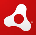 Adobe AIR Runtime