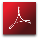 Adobe Reader DC