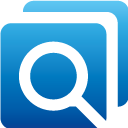 Advanced IP Scanner (Install)