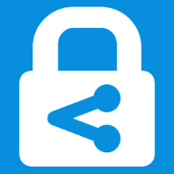 Azure Information Protection Unified Labeling Client (Install)