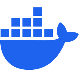 Docker Desktop