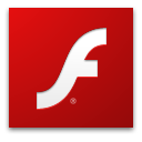 Flash Player ActiveX
