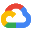 Google Cloud CLI