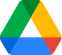 Google Drive for desktop (formerly File Stream)