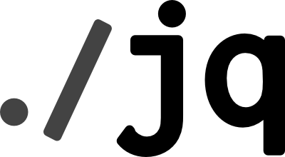 jq