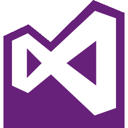 Microsoft Visual C++ Redistributable for Visual Studio 2015 Update 3 (with hotfix 2016-09-14)