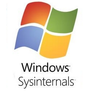Sysinternals