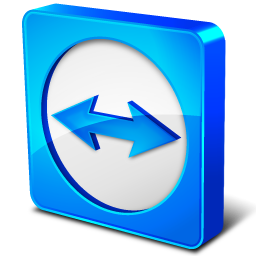 TeamViewer Host