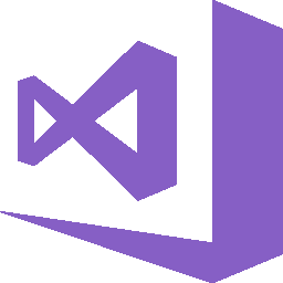 Visual C++ build tools workload for Visual Studio 2017 Build Tools