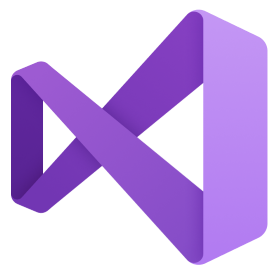 Visual C++ build tools workload for Visual Studio 2019 Build Tools