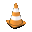 VLC media player