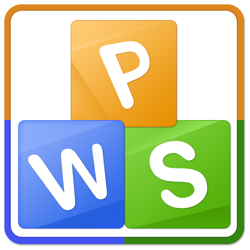 WPS Office Free