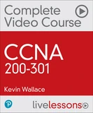 CCNA 200-301